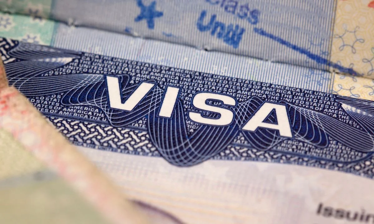 Mission Visa UAE - Express Dubai Visa