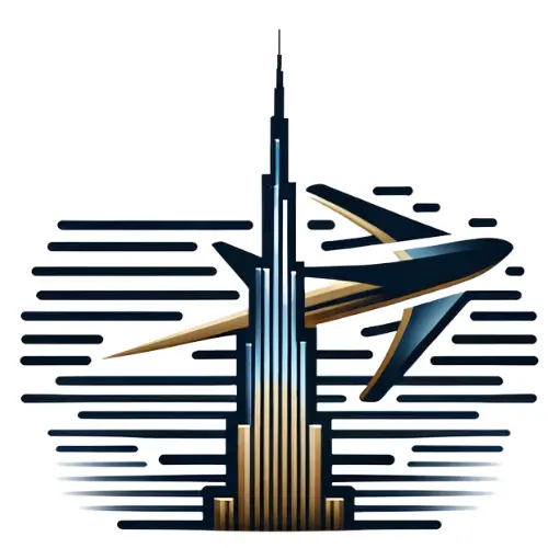 Express Dubai Visa