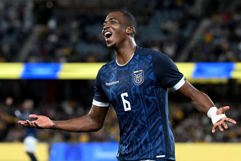 Entdecken Sie das exklusive Mr Pacho Online Casino in der Schweiz, mr pacho casino